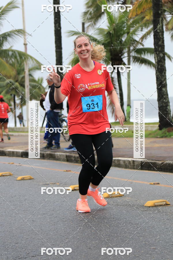 Buy your photos of the event1 Corrida dos Bombeiros - Circuito Guaruj Primeira Etapa on Fotop