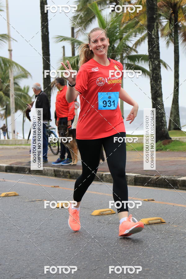 Buy your photos of the event1 Corrida dos Bombeiros - Circuito Guaruj Primeira Etapa on Fotop