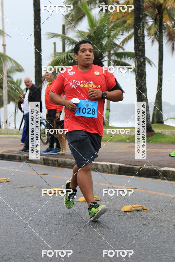 Buy your photos of the event1 Corrida dos Bombeiros - Circuito Guaruj Primeira Etapa on Fotop