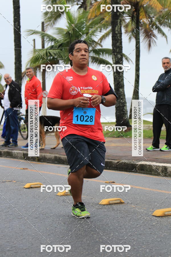 Buy your photos of the event1 Corrida dos Bombeiros - Circuito Guaruj Primeira Etapa on Fotop
