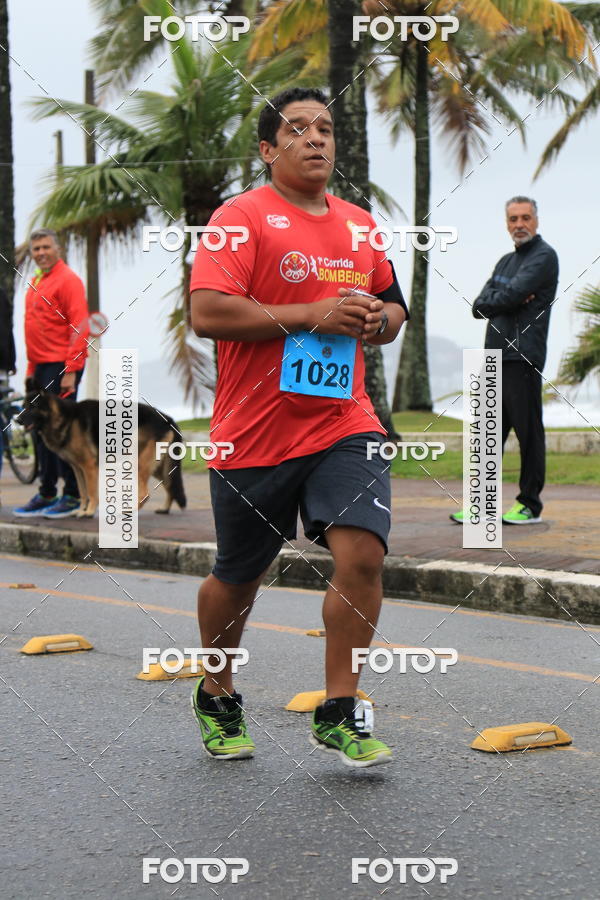 Buy your photos of the event1 Corrida dos Bombeiros - Circuito Guaruj Primeira Etapa on Fotop