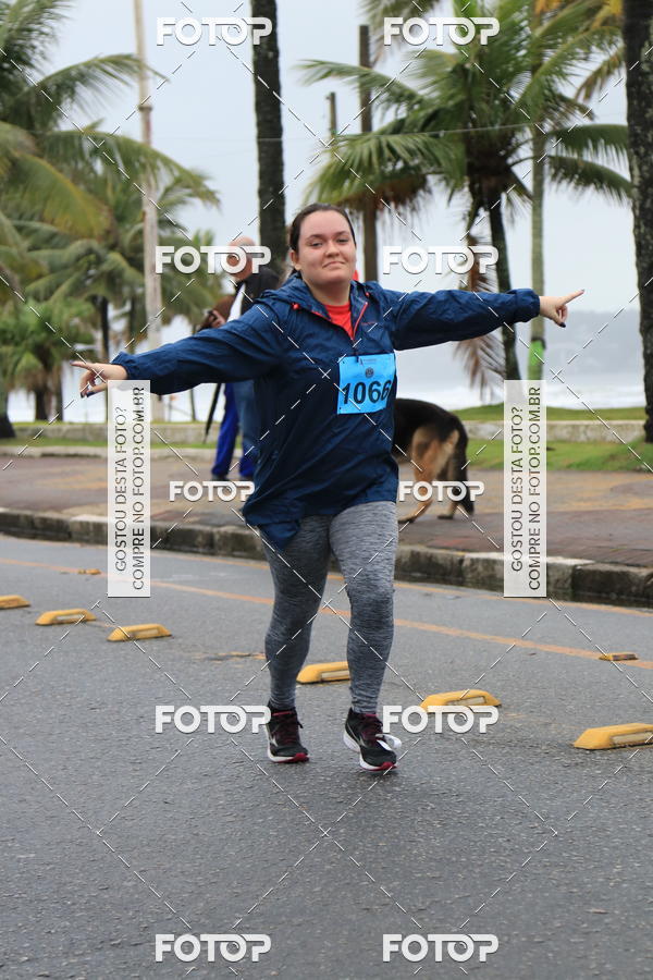 Buy your photos of the event1 Corrida dos Bombeiros - Circuito Guaruj Primeira Etapa on Fotop