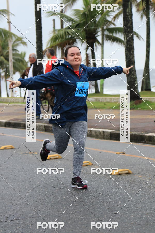 Buy your photos of the event1 Corrida dos Bombeiros - Circuito Guaruj Primeira Etapa on Fotop