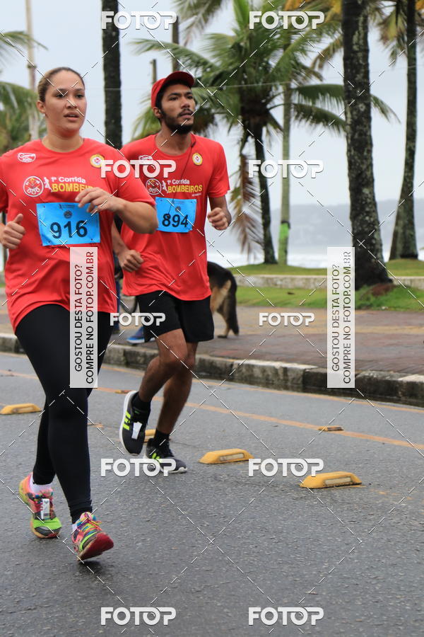 Buy your photos of the event1 Corrida dos Bombeiros - Circuito Guaruj Primeira Etapa on Fotop