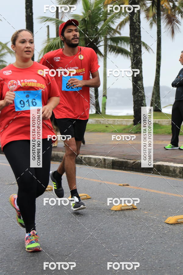 Buy your photos of the event1 Corrida dos Bombeiros - Circuito Guaruj Primeira Etapa on Fotop