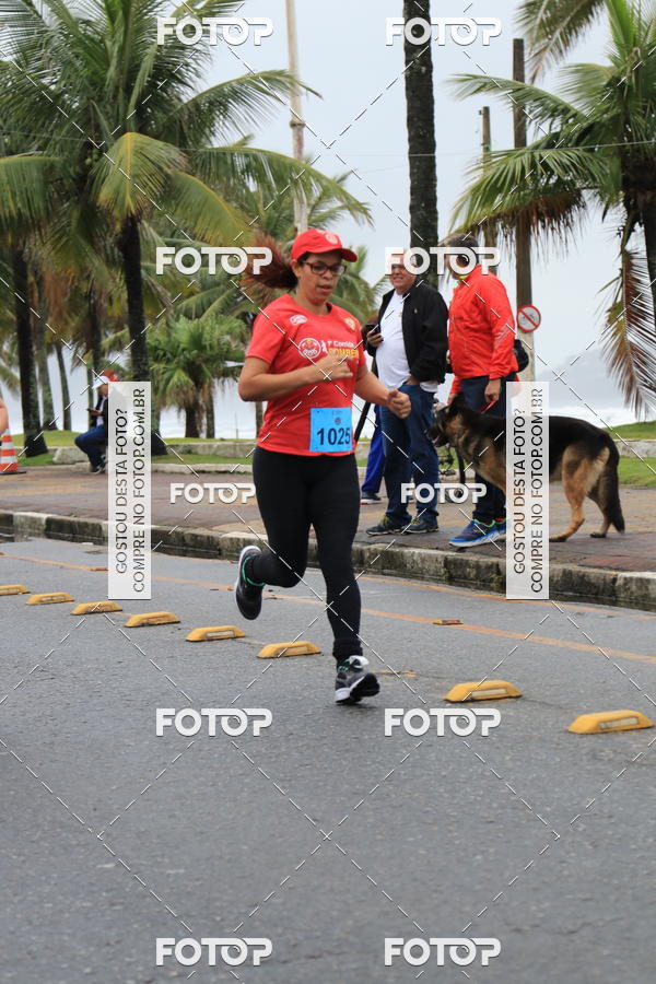 Buy your photos of the event1 Corrida dos Bombeiros - Circuito Guaruj Primeira Etapa on Fotop