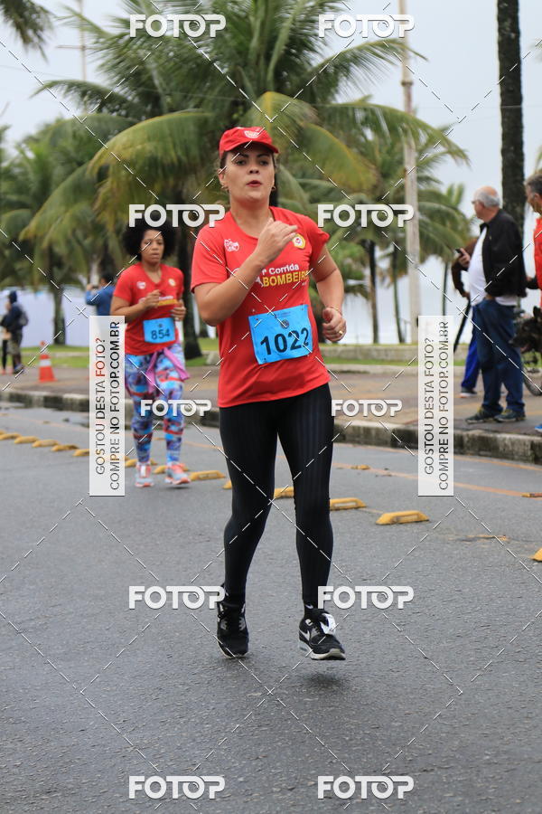 Buy your photos of the event1 Corrida dos Bombeiros - Circuito Guaruj Primeira Etapa on Fotop