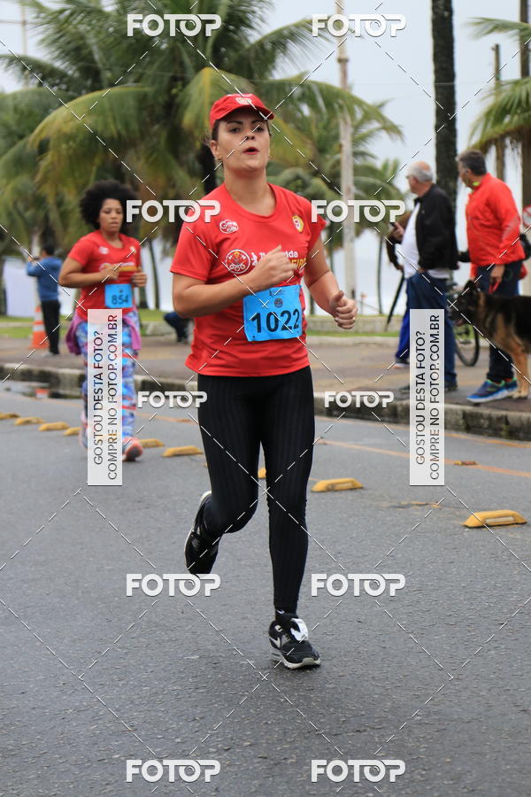 Buy your photos of the event1 Corrida dos Bombeiros - Circuito Guaruj Primeira Etapa on Fotop