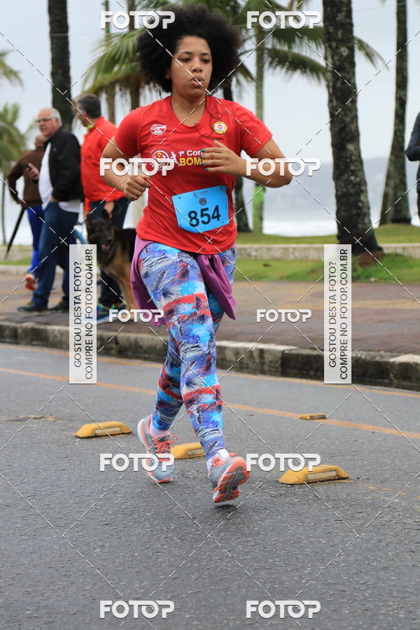 Buy your photos of the event1 Corrida dos Bombeiros - Circuito Guaruj Primeira Etapa on Fotop