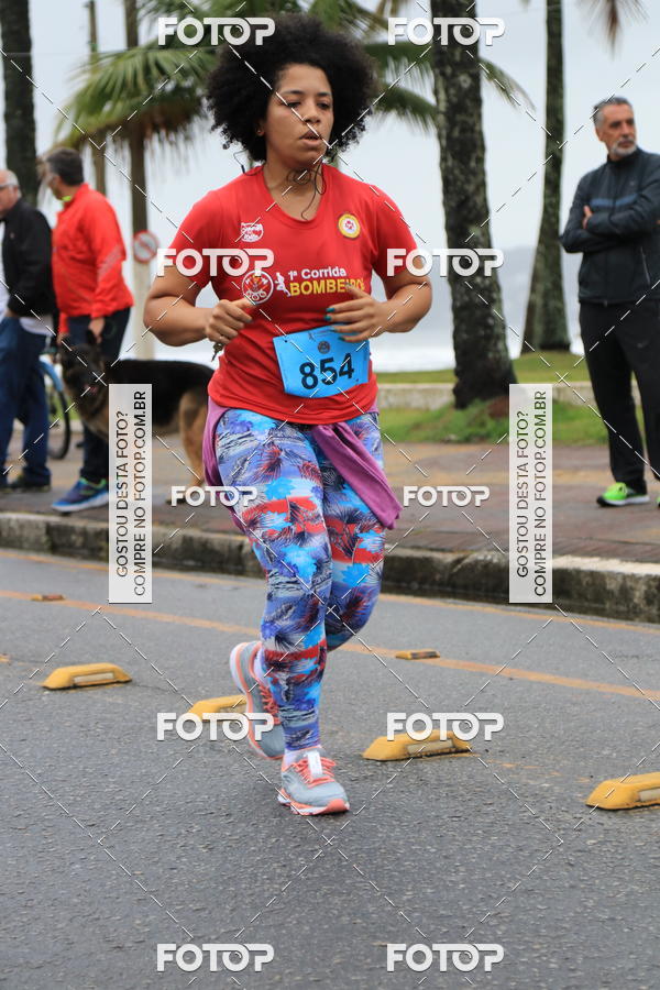 Buy your photos of the event1 Corrida dos Bombeiros - Circuito Guaruj Primeira Etapa on Fotop
