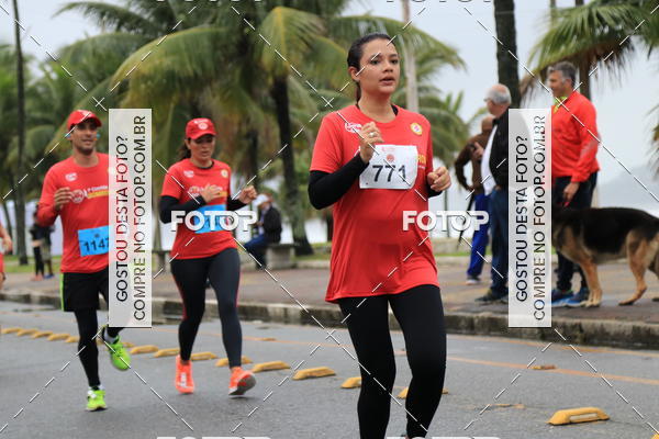 Buy your photos of the event1 Corrida dos Bombeiros - Circuito Guaruj Primeira Etapa on Fotop