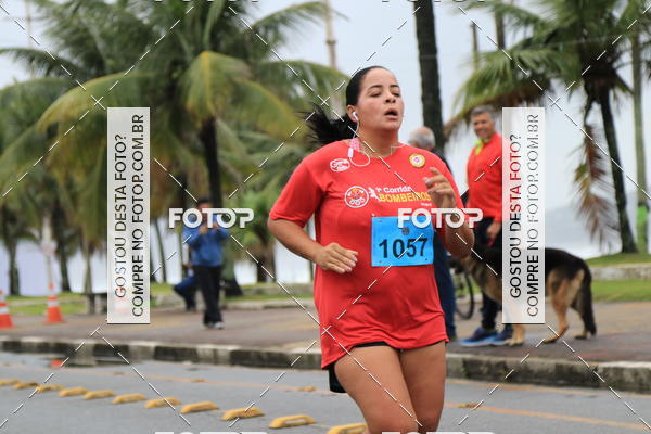 Buy your photos of the event1 Corrida dos Bombeiros - Circuito Guaruj Primeira Etapa on Fotop