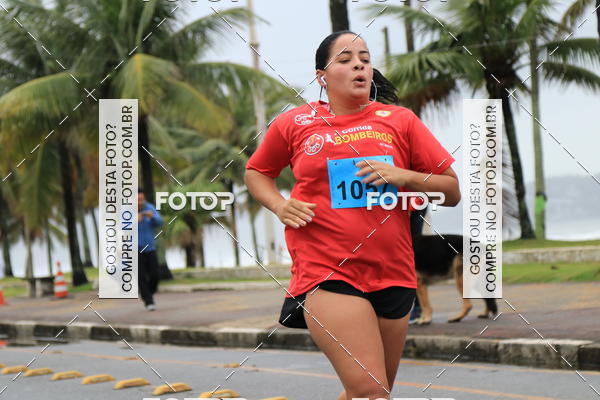 Buy your photos of the event1 Corrida dos Bombeiros - Circuito Guaruj Primeira Etapa on Fotop