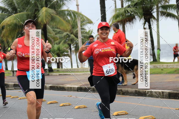 Buy your photos of the event1 Corrida dos Bombeiros - Circuito Guaruj Primeira Etapa on Fotop