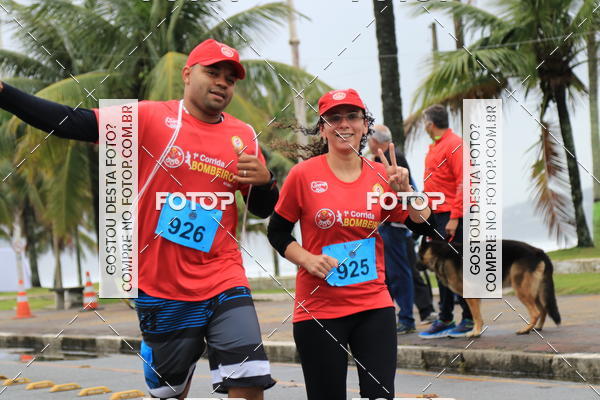 Buy your photos of the event1 Corrida dos Bombeiros - Circuito Guaruj Primeira Etapa on Fotop