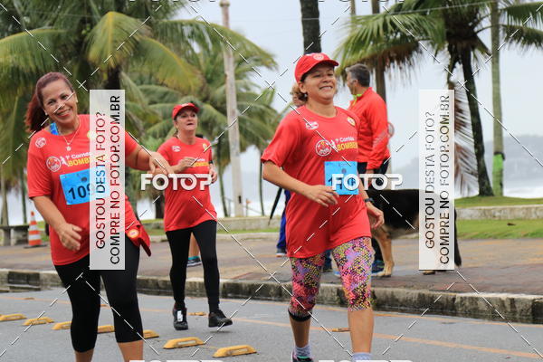 Buy your photos of the event1 Corrida dos Bombeiros - Circuito Guaruj Primeira Etapa on Fotop