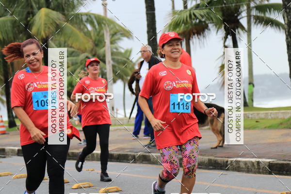 Buy your photos of the event1 Corrida dos Bombeiros - Circuito Guaruj Primeira Etapa on Fotop