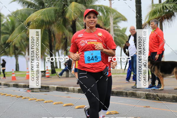 Buy your photos of the event1 Corrida dos Bombeiros - Circuito Guaruj Primeira Etapa on Fotop