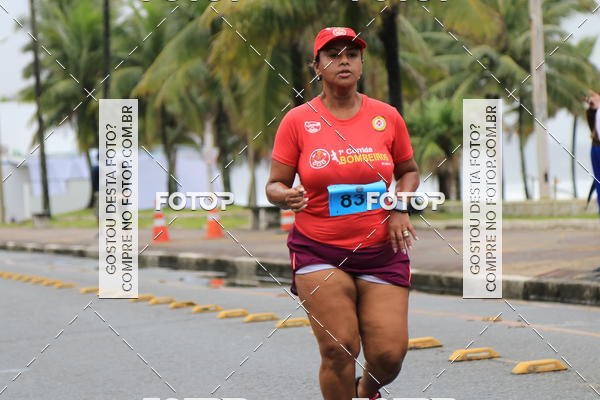 Buy your photos of the event1 Corrida dos Bombeiros - Circuito Guaruj Primeira Etapa on Fotop