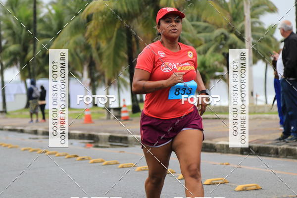 Buy your photos of the event1 Corrida dos Bombeiros - Circuito Guaruj Primeira Etapa on Fotop