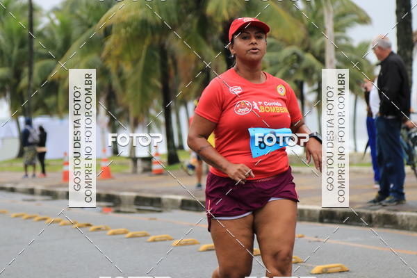 Buy your photos of the event1 Corrida dos Bombeiros - Circuito Guaruj Primeira Etapa on Fotop