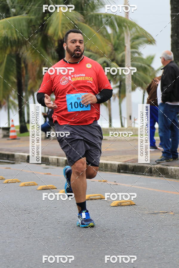 Buy your photos of the event1 Corrida dos Bombeiros - Circuito Guaruj Primeira Etapa on Fotop