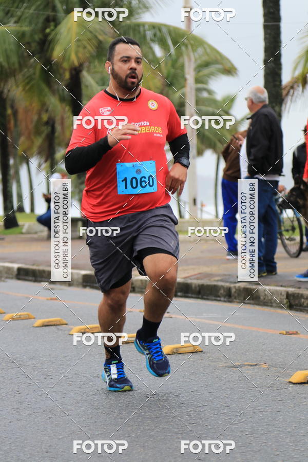 Buy your photos of the event1 Corrida dos Bombeiros - Circuito Guaruj Primeira Etapa on Fotop