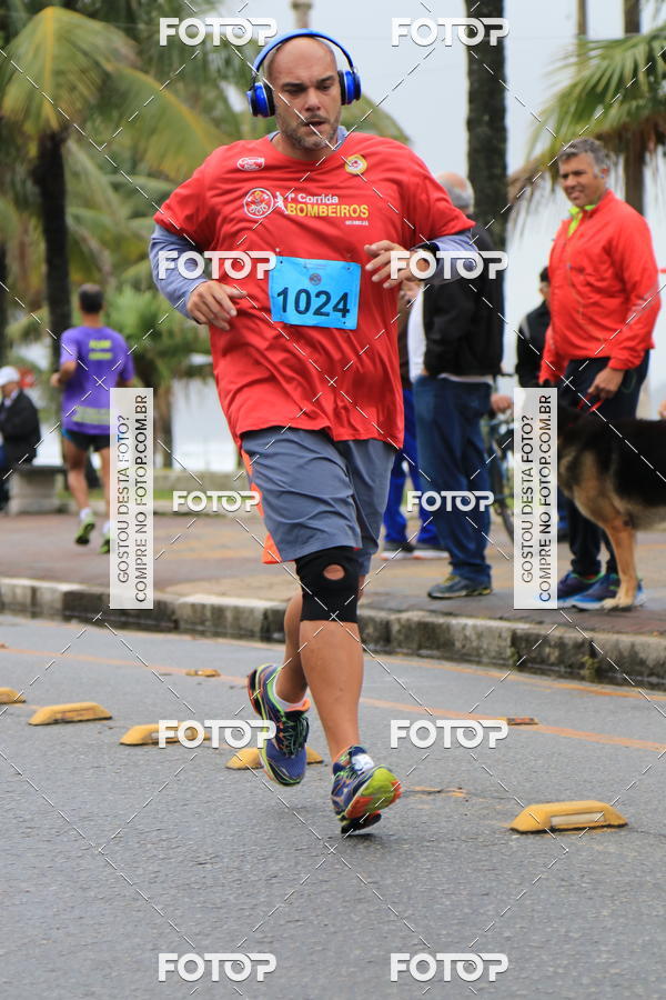 Buy your photos of the event1 Corrida dos Bombeiros - Circuito Guaruj Primeira Etapa on Fotop