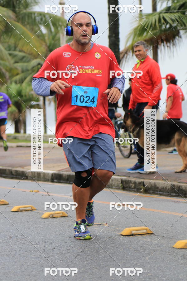 Buy your photos of the event1 Corrida dos Bombeiros - Circuito Guaruj Primeira Etapa on Fotop