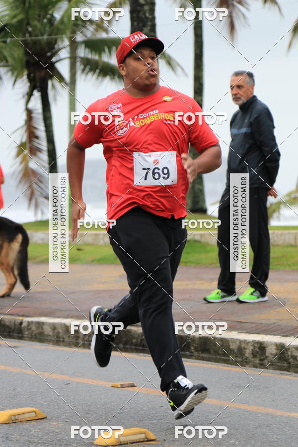 Buy your photos of the event1 Corrida dos Bombeiros - Circuito Guaruj Primeira Etapa on Fotop