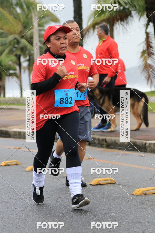 Buy your photos of the event1 Corrida dos Bombeiros - Circuito Guaruj Primeira Etapa on Fotop