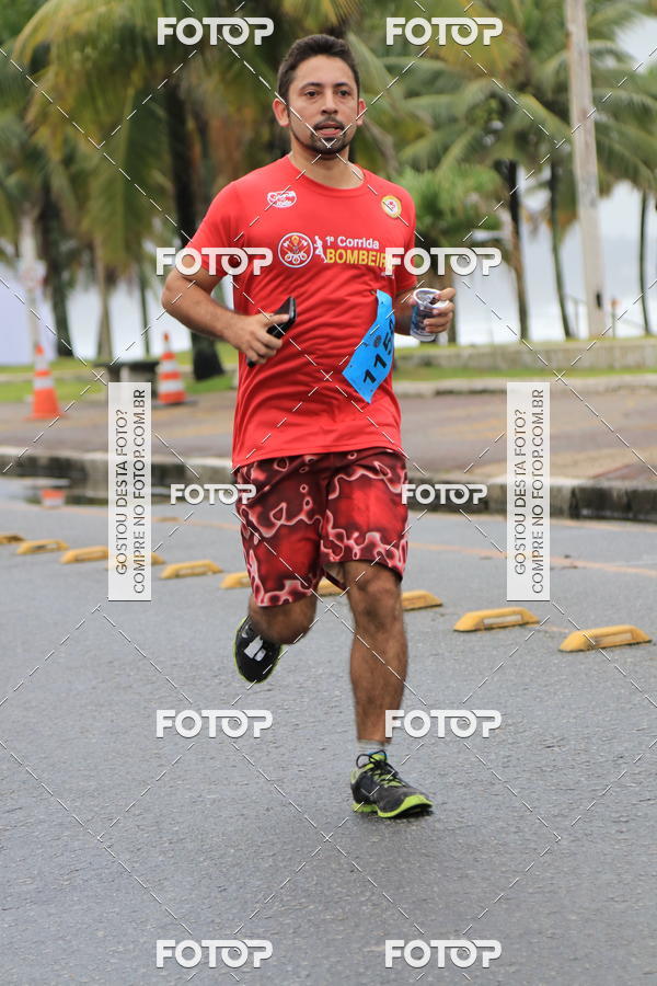 Buy your photos of the event1 Corrida dos Bombeiros - Circuito Guaruj Primeira Etapa on Fotop
