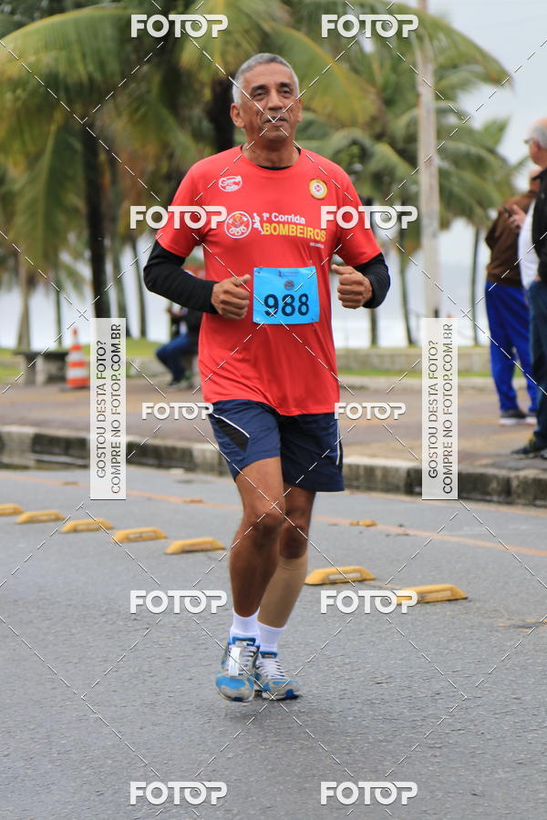 Buy your photos of the event1 Corrida dos Bombeiros - Circuito Guaruj Primeira Etapa on Fotop