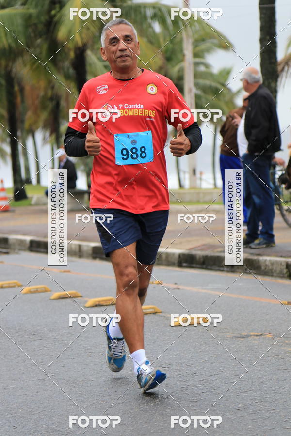 Buy your photos of the event1 Corrida dos Bombeiros - Circuito Guaruj Primeira Etapa on Fotop