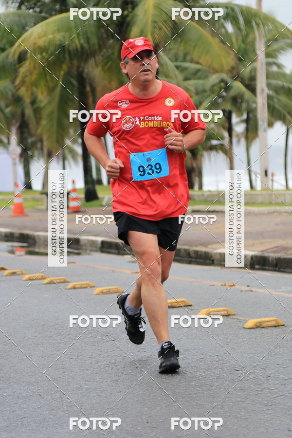 Buy your photos of the event1 Corrida dos Bombeiros - Circuito Guaruj Primeira Etapa on Fotop
