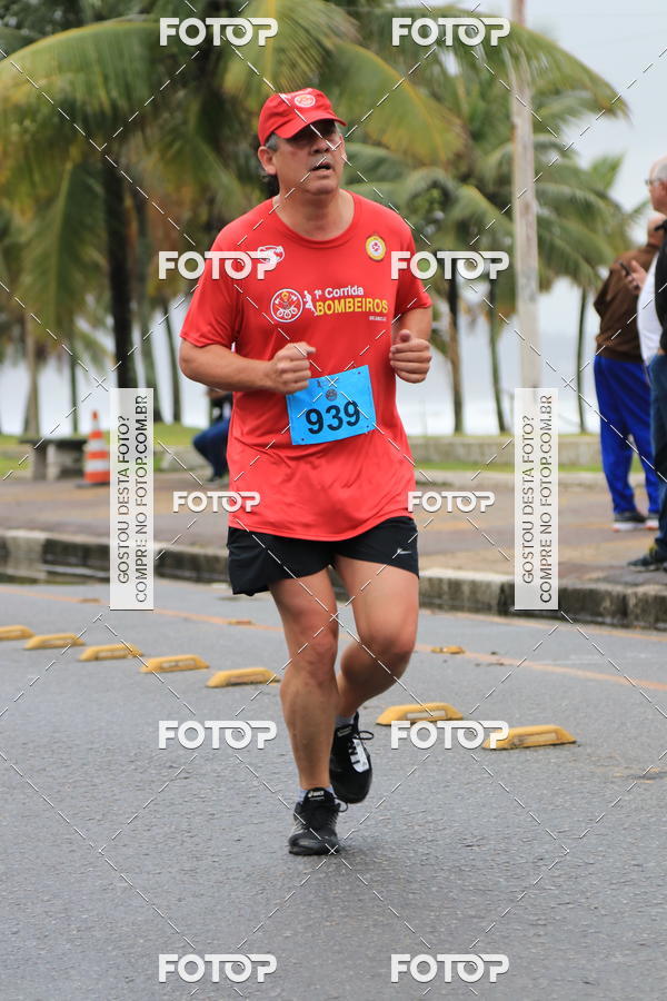 Buy your photos of the event1 Corrida dos Bombeiros - Circuito Guaruj Primeira Etapa on Fotop