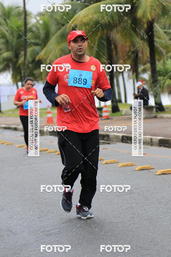 Buy your photos of the event1 Corrida dos Bombeiros - Circuito Guaruj Primeira Etapa on Fotop