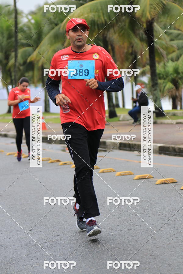 Buy your photos of the event1 Corrida dos Bombeiros - Circuito Guaruj Primeira Etapa on Fotop
