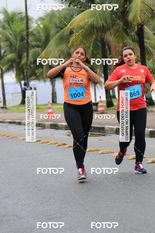 Buy your photos of the event1 Corrida dos Bombeiros - Circuito Guaruj Primeira Etapa on Fotop