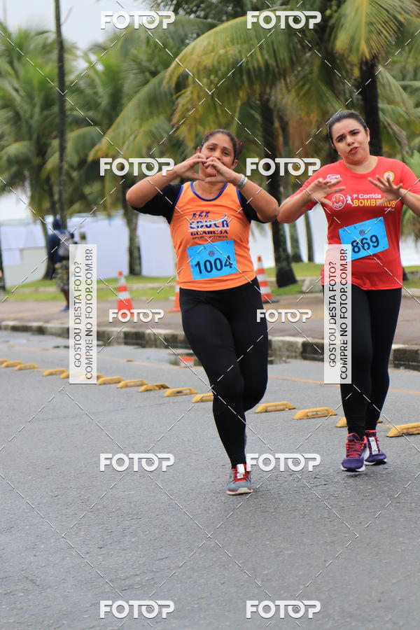 Buy your photos of the event1 Corrida dos Bombeiros - Circuito Guaruj Primeira Etapa on Fotop