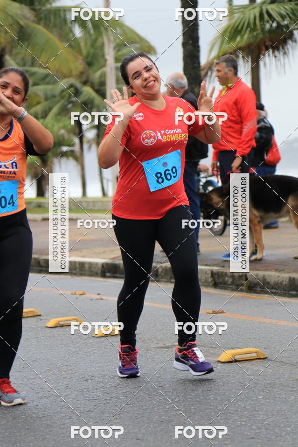 Buy your photos of the event1 Corrida dos Bombeiros - Circuito Guaruj Primeira Etapa on Fotop