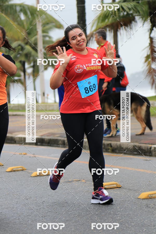 Buy your photos of the event1 Corrida dos Bombeiros - Circuito Guaruj Primeira Etapa on Fotop