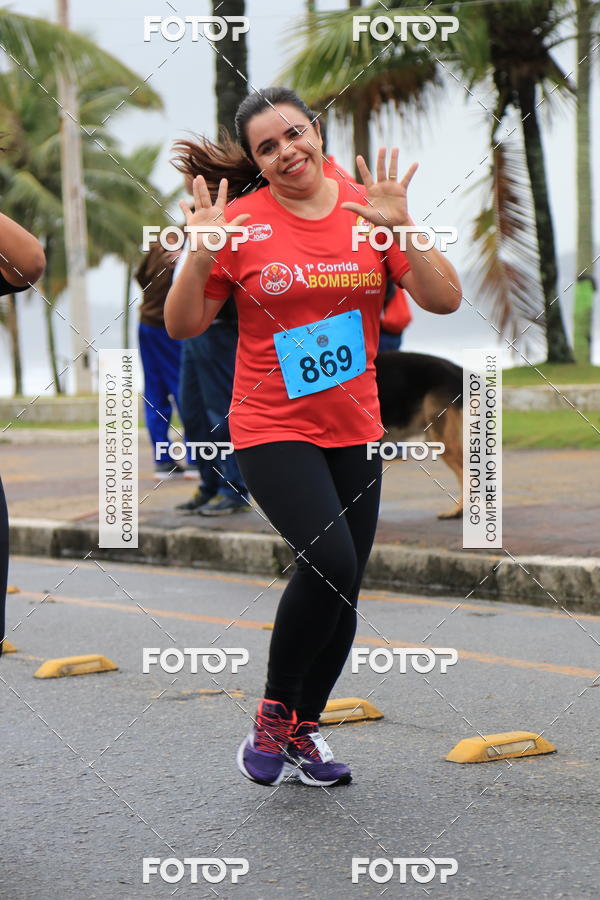 Buy your photos of the event1 Corrida dos Bombeiros - Circuito Guaruj Primeira Etapa on Fotop