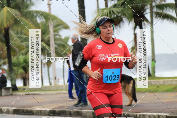 Buy your photos of the event1 Corrida dos Bombeiros - Circuito Guaruj Primeira Etapa on Fotop