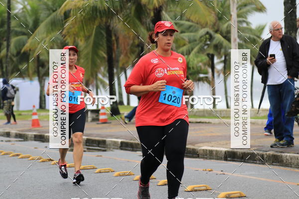 Buy your photos of the event1 Corrida dos Bombeiros - Circuito Guaruj Primeira Etapa on Fotop