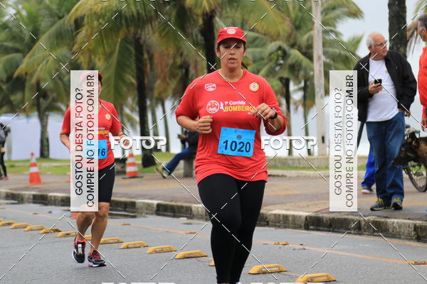 Buy your photos of the event1 Corrida dos Bombeiros - Circuito Guaruj Primeira Etapa on Fotop