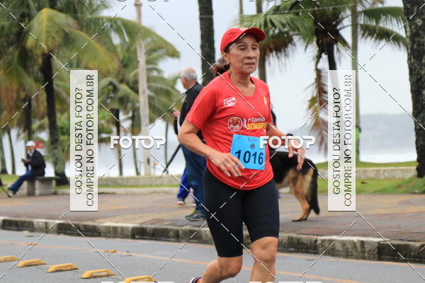 Buy your photos of the event1 Corrida dos Bombeiros - Circuito Guaruj Primeira Etapa on Fotop
