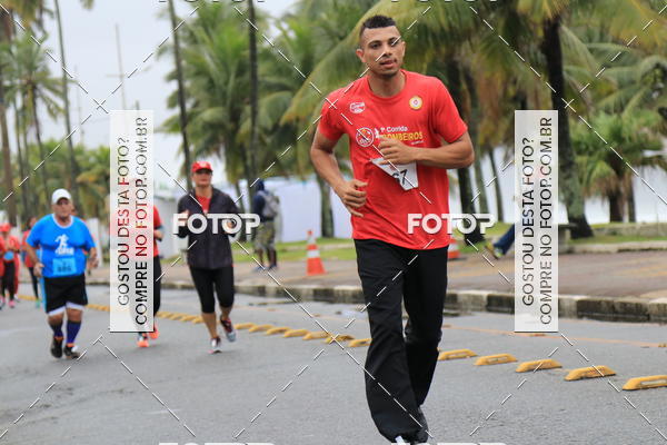 Buy your photos of the event1 Corrida dos Bombeiros - Circuito Guaruj Primeira Etapa on Fotop