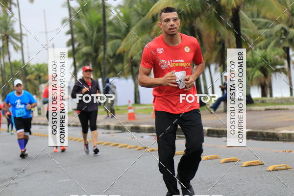 Buy your photos of the event1 Corrida dos Bombeiros - Circuito Guaruj Primeira Etapa on Fotop
