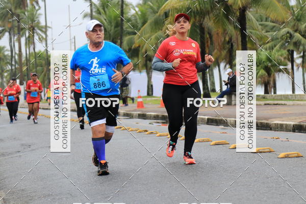 Buy your photos of the event1 Corrida dos Bombeiros - Circuito Guaruj Primeira Etapa on Fotop